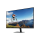Samsung Smart Monitor S32AM700URX 4K - 647185 - zdjęcie 3